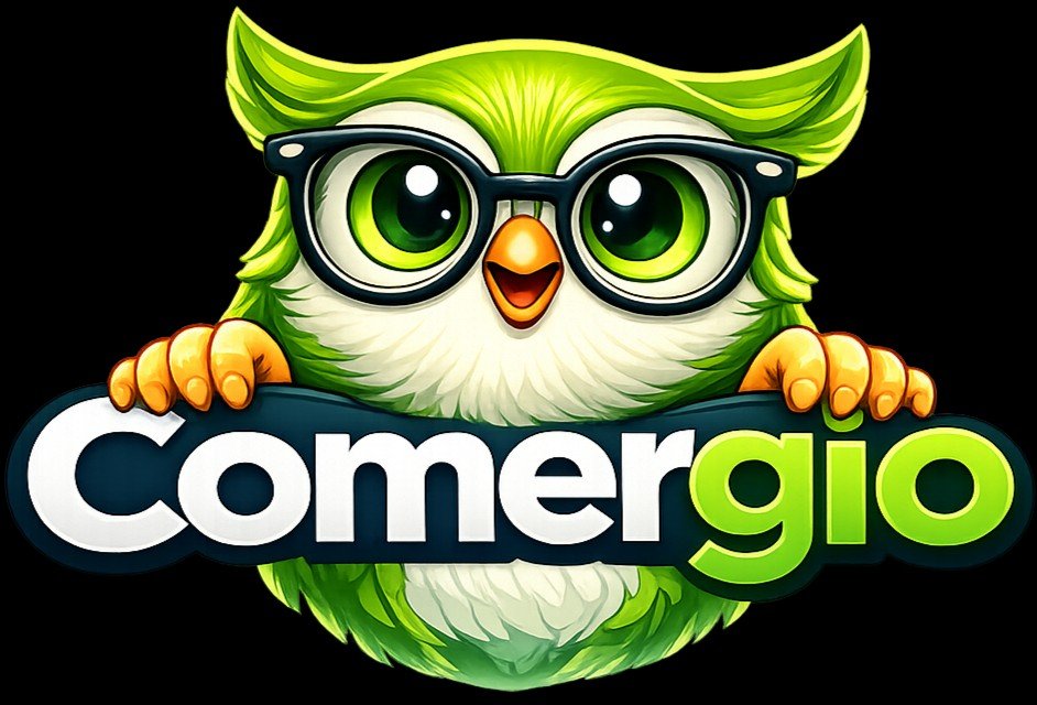 Comergio