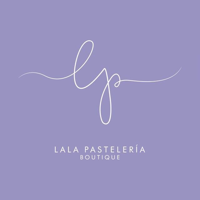 Lala Pastelería Boutique
