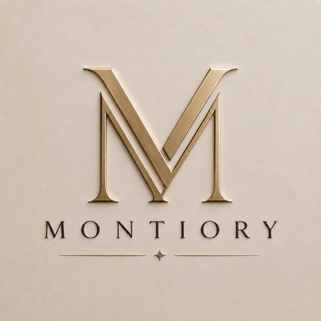 Montiory