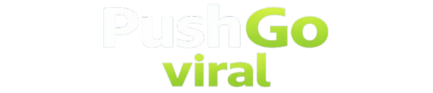 PushGo Viral