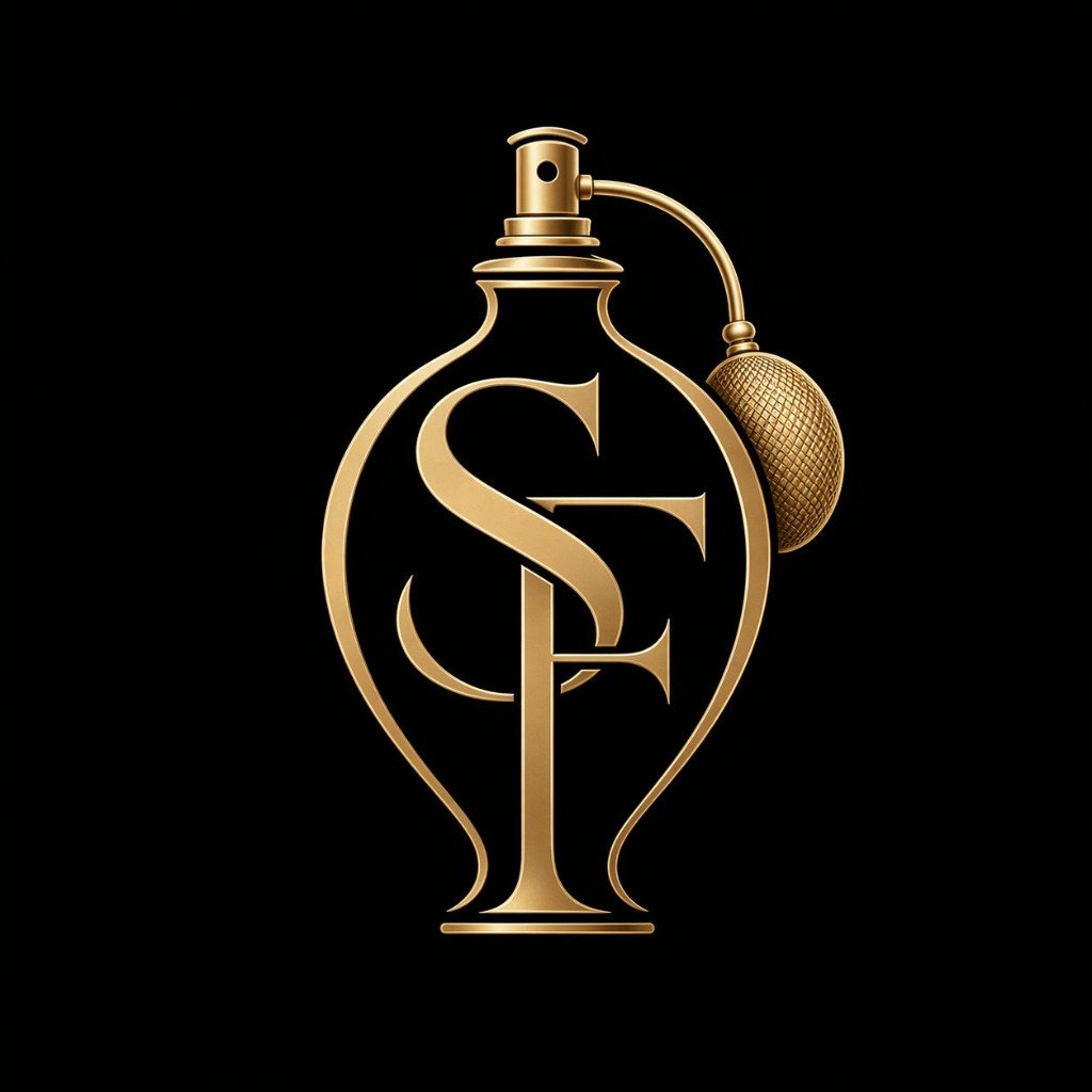 Saval Fragance