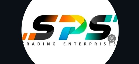 SPS Trading Enterprises