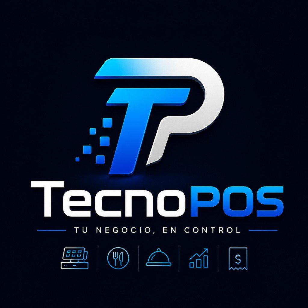 TecnoPOS